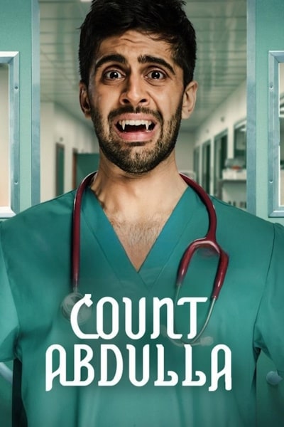 Count Abdulla free movies