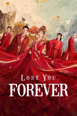 Lost You Forever free tv shows