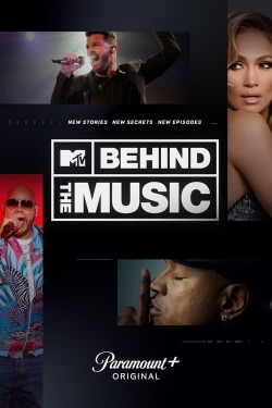 Behind the Music free movies
