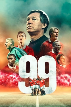 99 free movies