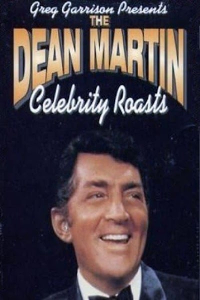 The Dean Martin Celebrity Roast free movies