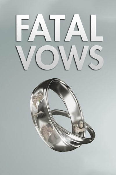 Fatal Vows free movies