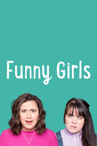 Funny Girls free movies