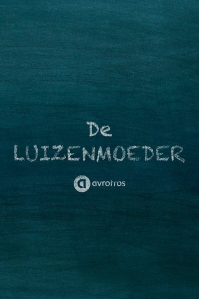 De luizenmoeder free movies