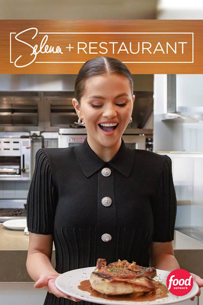 Selena plus Restaurant free movies