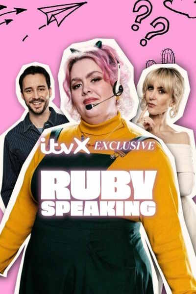 Ruby Speaking free movies