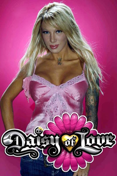 Daisy of Love free movies