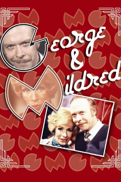 George and Mildred free movies