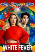 White Fever free movies