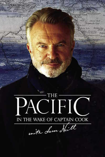 The Pacific In The Wake of Captain Cook free movies