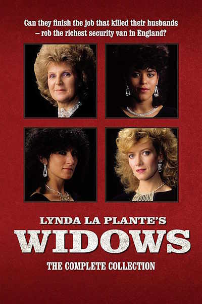 Widows free movies