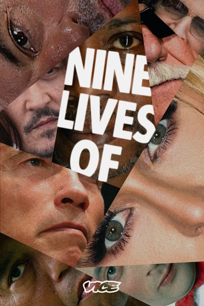 Nine Lives of free movies