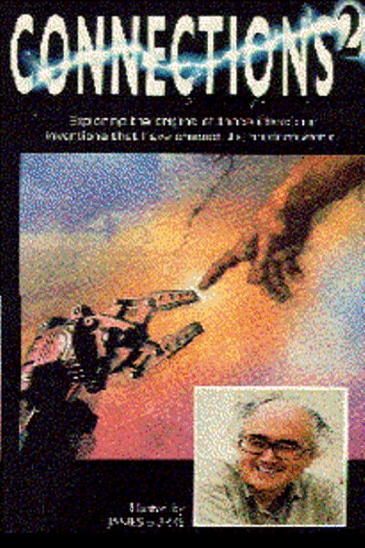 Connections 2 free movies