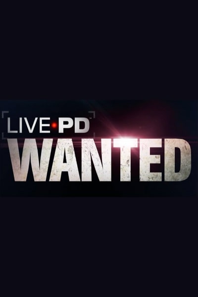 Live PD: Wanted free movies