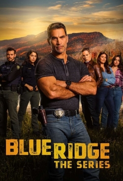 Blue Ridge free movies
