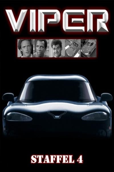 Viper free movies