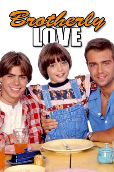 Brotherly Love free movies