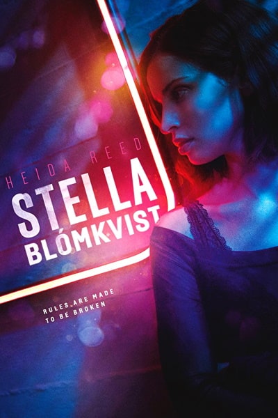 Stella Blomkvist free movies