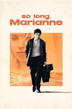 So Long, Marianne free movies