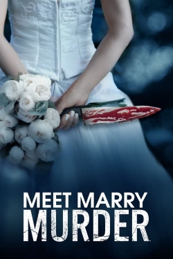 Meet Marry Murder free Tv shows