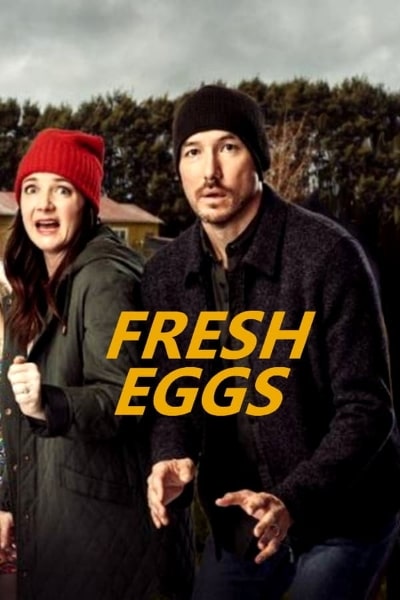 Fresh Eggs free movies