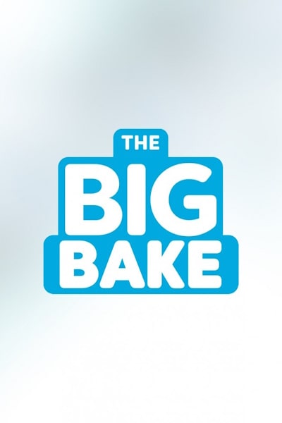 The Big Bake free movies