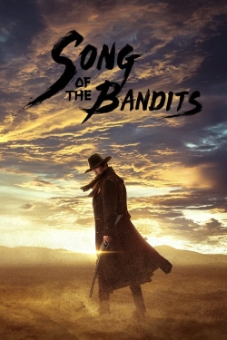 Song of the Bandits free Tv shows