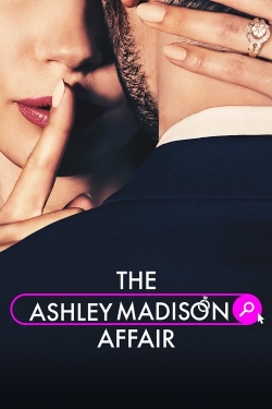 The Ashley Madison Affair free movies