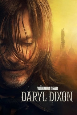 The Walking Dead: Daryl Dixon free movies
