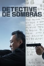 Detective de sombras free movies