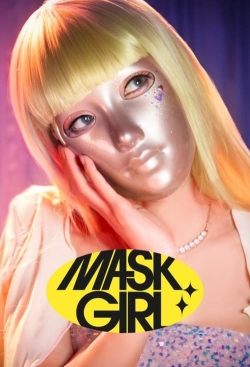 Mask Girl free movies