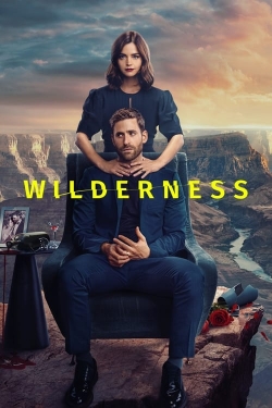 Wilderness free Tv shows