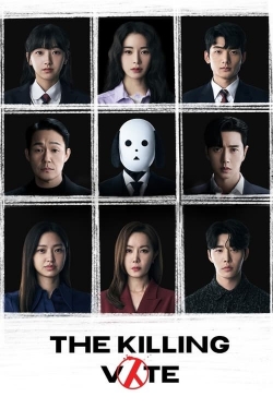 The Killing Vote free movies