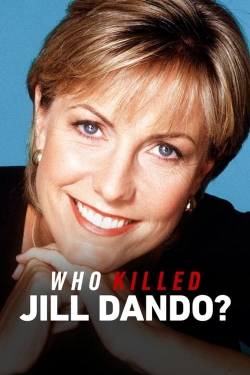 Who Killed Jill Dando? free movies