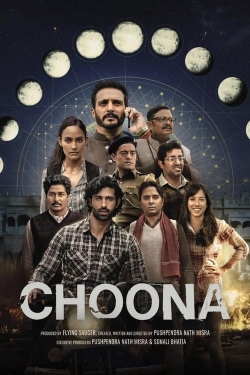 Choona free movies