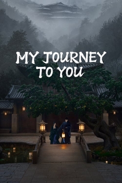 My Journey To You free movies