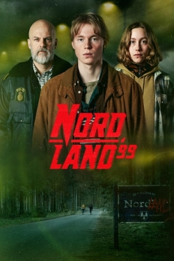 Nordland ’99 free movies