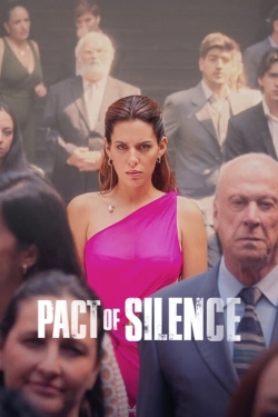 Pact of Silence free movies