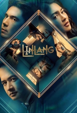 Linlang free movies