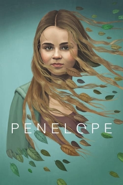 Penelope free movies