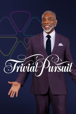 Trivial Pursuit free movies