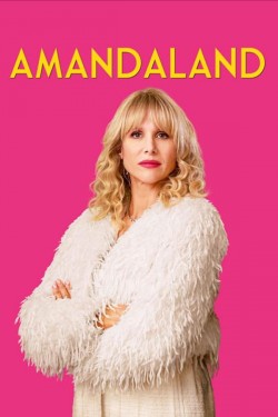 Amandaland free movies