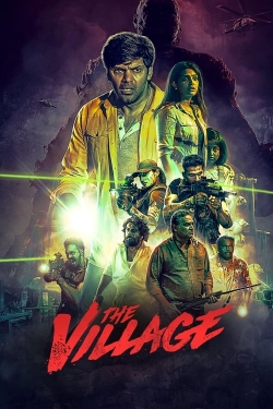 The Village free tv shows