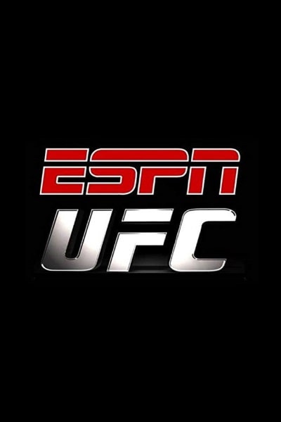 UFC on ESPN free movies