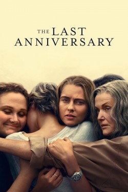 The Last Anniversary free movies
