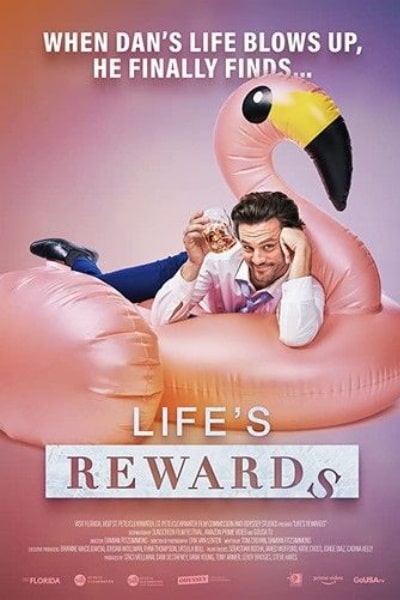 Lifes Rewards free movies