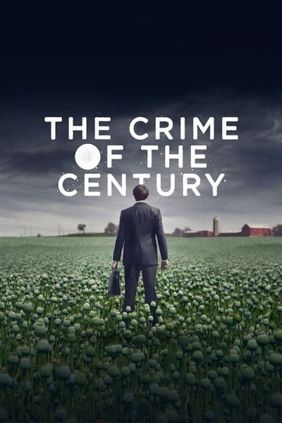 The Crime of the Century free movies