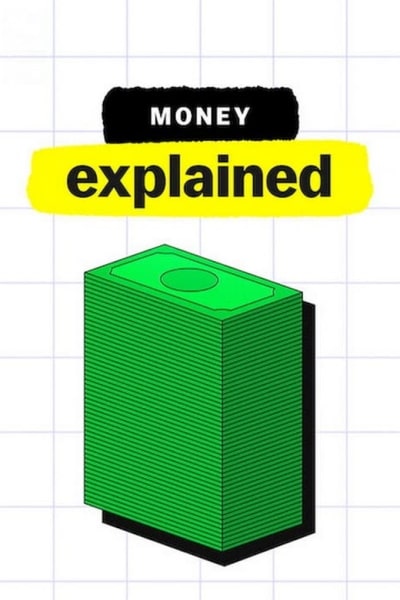 Money, Explained free movies