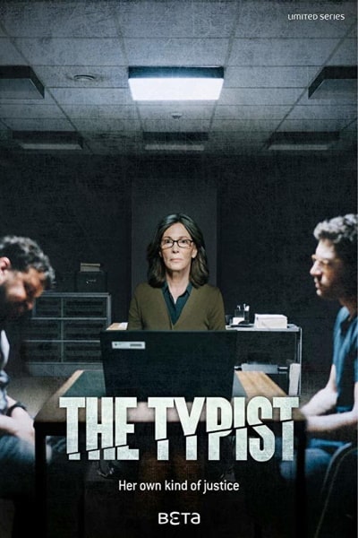 The Typist free movies