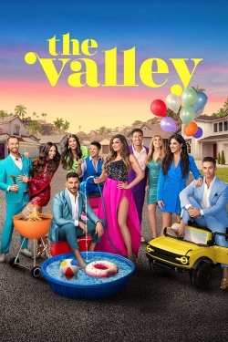 The Valley free movies